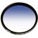 Tiffen Color Graduated Blue: Picture 1 thumbnail