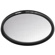 Tiffen 62mm North Star/FX Special Star E...: Picture 4 thumbnail