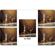 Tiffen 62mm North Star/FX Special Star E...: Picture 2 thumbnail