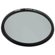 Tiffen Pro Mist Filter: Picture 1 thumbnail