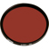 Tiffen 62mm 25 Filter, Red: Picture 1 thumbnail