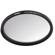 Tiffen 62mm Vector/FX Special Star Effec...: Picture 1 thumbnail