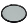 Tiffen Warm Black Diffusion: Picture 1 thumbnail