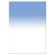 undefined undefined: Picture 1 regular