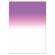 undefined undefined: Picture 1 regular