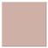 undefined undefined: Picture 1 regular