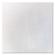 Tiffen Star Effect Filter: Picture 10 thumbnail
