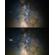 Tiffen Star Effect Filter: Picture 1 thumbnail