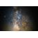 Tiffen Star Effect Filter: Picture 2 thumbnail