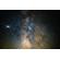 Tiffen Star Effect Filter: Picture 3 thumbnail
