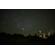 Tiffen Star Effect Filter: Picture 4 thumbnail