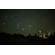 Tiffen Star Effect Filter: Picture 5 thumbnail