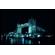 Tiffen Star Effect Filter: Picture 9 thumbnail
