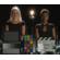 Tiffen SQ Pro-Mist Filter: Picture 15 thumbnail