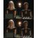 Tiffen SQ Pro-Mist Filter: Picture 3 thumbnail