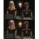 Tiffen SQ Pro-Mist Filter: Picture 4 thumbnail