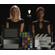 Tiffen SQ Pro-Mist Filter: Picture 5 thumbnail