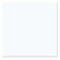 undefined undefined: Picture 1 regular