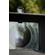 Tiffen SQ Smoque Filter: Picture 12 thumbnail