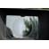 Tiffen SQ Smoque Filter: Picture 13 thumbnail