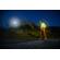 Tiffen SQ Smoque Filter: Picture 45 thumbnail