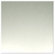 undefined undefined: Picture 1 regular