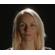 Tiffen SQ Bronze Glimmerglass: Picture 13 thumbnail