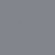 Tiffen 85 UltraPol Linear Filter: Picture 1 thumbnail