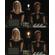 Tiffen SQ Bronze Glimmerglass: Picture 11 thumbnail
