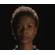 Tiffen SQ Bronze Glimmerglass: Picture 12 thumbnail