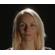 Tiffen SQ Bronze Glimmerglass: Picture 13 thumbnail
