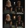 Tiffen SQ Bronze Glimmerglass: Picture 10 thumbnail