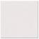 Tiffen SQ Bronze Glimmerglass: Picture 1 thumbnail