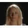 Tiffen SQ Bronze Glimmerglass: Picture 16 thumbnail
