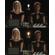 Tiffen SQ Bronze Glimmerglass: Picture 17 thumbnail