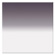Tiffen Square Color Grad ND: Picture 1 thumbnail