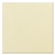 Tiffen SQ Gold Diffusion/FX: Picture 1 thumbnail