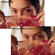 Tiffen SQ Gold Diffusion/FX: Picture 2 thumbnail