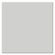 undefined undefined: Picture 1 regular