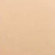 Tiffen Nude/FX Filter: Picture 1 thumbnail
