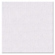 Tiffen Star Effect Filter: Picture 3 thumbnail