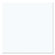 undefined undefined: Picture 1 regular