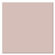 Tiffen Square Warm Pro-Mist: Picture 1 thumbnail