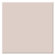 Tiffen Square Warm Soft/FX: Picture 1 thumbnail