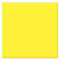 Tiffen Yellow Filter: Picture 2 thumbnail