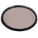 undefined undefined: Picture 1 regular