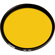 undefined undefined: Picture 1 regular