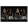 Tiffen Black Pro Mist Filter: Picture 2 thumbnail