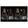 Tiffen Black Pro Mist Filter: Picture 3 thumbnail