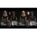 Tiffen Black Pro Mist Filter: Picture 6 thumbnail
